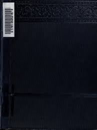 Dictionaryofindi 00 Buckuoft | PDF