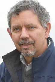 Introduction to Organic Dairy for Veterinary Students — OATS