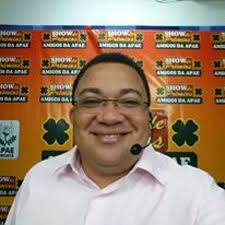 Stream WEB RADIO G3 AGITOS OFF VOZ HELTON by Helton Cavalcante Locutor