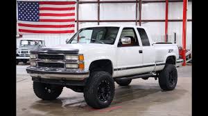 Image result for Greystone 1994 Truck