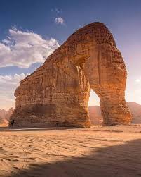 The country house in naseem alouzaib. Saudi Arabia Eyes 20bn Investments For Al Ula By 2035 Mubasher Info