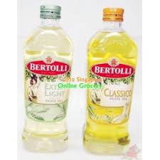 Idhayam Sesame Oil