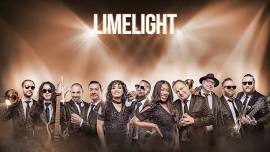 Limelight — MARTY ★ B's