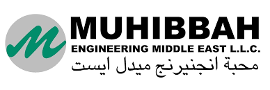 Find and reach muhibbah engineering (m) bhd's employees by department, seniority, title, and much more. Muhibbah Engineering Middle East Llc Linkedin