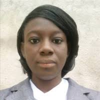 Pégnindjomo Dagnogo