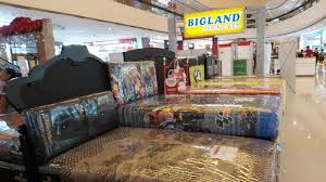 Big land spring bed golden plas top flora 160 full setkategori: Beli Springbed Bigland Berhadiah Lemari Pos Kupang