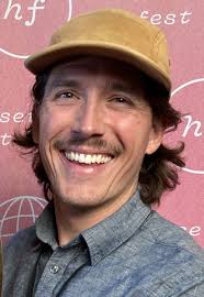 Evan Forrest Mann Biography