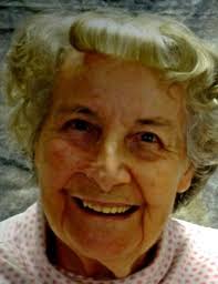 Alice Lux Obituary September 25, 2022