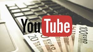 Les sites web constituent un outil de marketing pour la plupart des entreprises et devraient être considérés comme un investissement visant à générer des revenus et à stimuler la croissance. Gagnez D Argent Avec Youtube Tuto D Astuces Incroyables