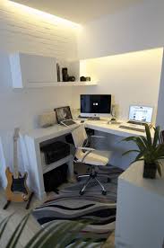 Over 60 Workspace Office Designs For Inspiration Part 14 Buroraumgestaltung Arbeitsplatzgestaltung Wohnen