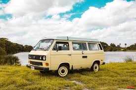 Image result for Beige Antelope 1983 Fleet