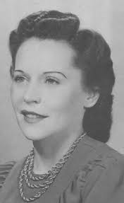 Mary Cappel Family History & Historical Records