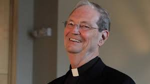 3 inducted into McQuaid's Round Table