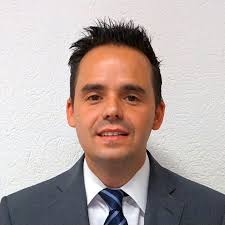 Principal Agency Christian Caimi