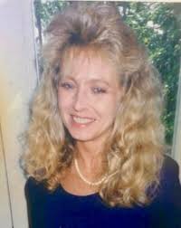 Jenny Keller Obituary (2024)