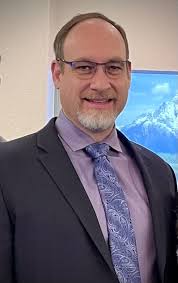 Waterford Landmark Missionary Baptist Church