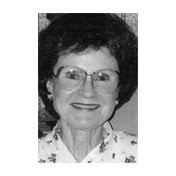 Berto Family Obituaries