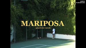 เทนนิส n tennis, thai definition: à¸›à¸£à¸°à¹‚à¸¢à¸„à¸­ à¸‡à¸à¸¤à¸©à¹€à¸ˆ à¸šà¹† T English T Twitter