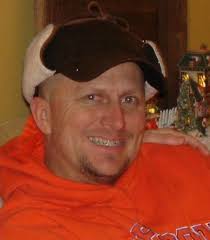 Obituary information for Walter Scott Pettus