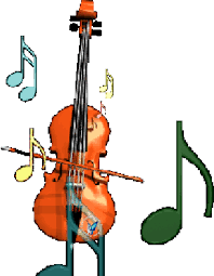 Love Dreans Piano Music Music Instruments Music