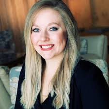 Turning Stone Resort Casino