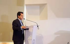 Congreso de Puebla busca consenso para definir al gobernador interino