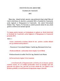 Maybe you would like to learn more about one of these? Discurs Absolvire