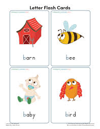 There are three primary types of hepatitis. Letter B Flashcards Primarylearning Org