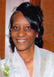 Roosevelt Mcfadden's Instagram, Twitter & Facebook