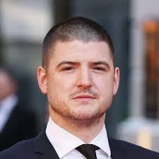 EastEnders star James Alexandrou's life and why he never returned as Martin  Fowler