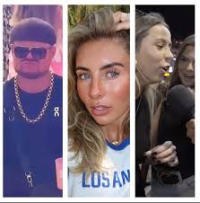 I hope it is ok to post this, please delete if not. I am looking for an old  school friend from 1966, believed to have moved to Bridgwater from  Birmingham, her name