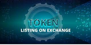 Investor junkie has advertising relationships with some of the offers listed on this website. Get Your Token Listed On An Cryptocurrency Exchanges By Teserra Fiverr
