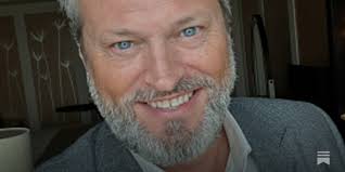 M.E. and L&D: Exclusive interview with Senior Business Leader Robert Speed