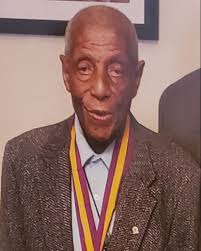 Tommie Jewell Obituary March 28, 2024