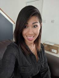 Mabel Gray, 23825 John R Rd, Hazel Park, MI 48030, US