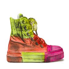 Calipso 300 L.E. Multi