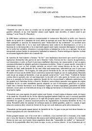 Putin made the sinister quip in an interview on state tv. Pana Unde Am Ajuns Pdf Of Carti