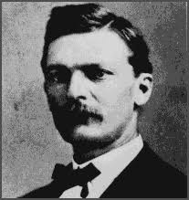 Brooklyn Bridge History and Photography