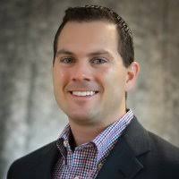 Jeff DuPree Email & Phone Number