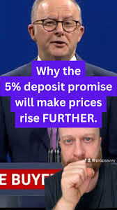 We’re building 1 home for every 3 new people. How is this meant to work?  📈🏠 No wonder prices keep rising…, #propertyinvestment #propertyinvestor  #propertyinvestingaustralia #adelaideproperty ...
