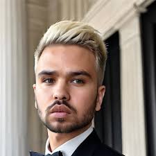 leader #tech #team #teamwork #mainevent