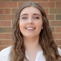 Daniella Tkachuk, MBA