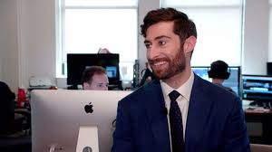 Unlike keppel, i played in an office toilet cubicle, sitting with the . Live Game Show App Hq Trivia Founder Responds To Cheating Concerns Big Money Jackpots Abc News
