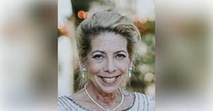 Obituary information for Karen V. Keller