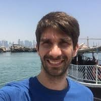 30+ Profile mit dem Suchbegriff „Seelig“