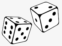 Dice clipart two image, dice clip art teachers free clipart images, free images of dice, two deck of cards royalty free stock photography. Dice Png Images Free Transparent Dice Download Page 2 Kindpng