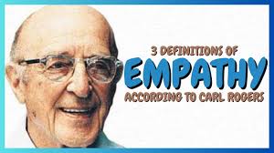 Carl Rogers