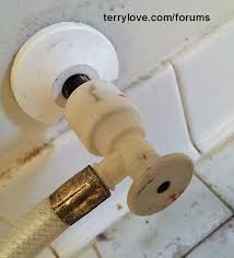 how to replace this push pull shutoff