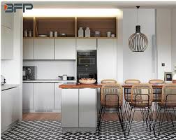 Start with your kitchen cabinets—not only will they be your kitchen's most dominant element, but they'll also probably take longer to get than any they can modify these by altering size, customizing finishes or colors, adding accessories, or changing configurations. China Small House Living Room Furniture With Electronic Pantry China Kitchen Cabinets Kitchen Furniture
