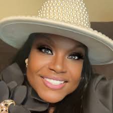 The Gaither Vocal Band's Let's Just Praise the Lord is nominated for Best  Roots Gospel Album at this year's Recording Academy